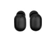 Навушники TWS (повністю бездротові) Gelius Pro Reddots TWS Earbuds GP-TWS010 Black - изображение 5