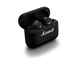 Навушники TWS Marshall Motif II A.N.C. Black (1006450) - изображение 2