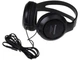 Навушники Panasonic RP-HT161 - изображение 2