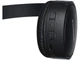 Навушники з мікрофоном Panasonic RB-HF420BE black - изображение 3