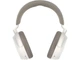 Навушники з мікрофоном Sennheiser MOMENTUM 4 Wireless White (509267) - изображение 2