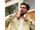 Навушники з мікрофоном Sennheiser MOMENTUM 4 Wireless White (509267) - изображение 7