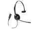 Спеціалізована гарнітура POLY Encore Pro 510 Black (783Q2AA) - изображение 3
