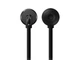 Навушники із мікрофоном OnePlus Type-C Bullets Earphones Black - зображення 3