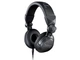 Навушники Panasonic EAH-DJ1200EK - зображення 1