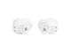 Навушники TWS JBL Tune Buds White (TBUDSWHT) - изображение 2