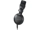 Навушники Panasonic EAH-DJ1200EK - зображення 3