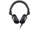 Навушники Panasonic EAH-DJ1200EK - зображення 4