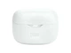Навушники TWS JBL Tune Buds White (TBUDSWHT) - изображение 5