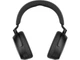Навушники з мікрофоном Sennheiser MOMENTUM 4 Wireless Black (509266) - изображение 2