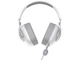 Навушники GamePro HS590 White (HS590W) - изображение 2