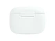 Навушники TWS JBL Tune Buds White (TBUDSWHT) - изображение 7