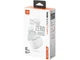 Навушники TWS JBL Tune Buds White (TBUDSWHT) - изображение 8