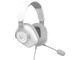 Навушники GamePro HS590 White (HS590W) - изображение 4