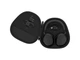 Навушники з мікрофоном Sennheiser MOMENTUM 4 Wireless Black (509266) - изображение 7