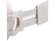 Навушники з мікрофоном Hoco W27 Cat Ear Grey - изображение 7