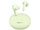 Навушники TWS OPPO Enco Free3 green - зображення 3