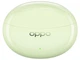 Навушники TWS OPPO Enco Free3 green - зображення 7