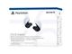 Навушники TWS Sony PULSE Explore White (1000039787) - изображение 7