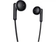 Навушники із мікрофоном Realme Buds Classic Type-C Black - зображення 2