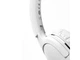 Навушники з мікрофоном BASEUS Encok D02 Pro White (NGD02-C02) - изображение 5