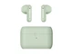 Навушники TWS 1More Neo (EO007) Green - изображение 3