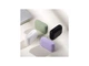 Навушники TWS 1More Neo (EO007) Green - изображение 6