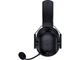 Навушники з мікрофоном Razer BlackShark V2 HyperSpeed Black (RZ04-04960100-R3M1) - изображение 3