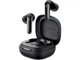 Навушники TWS ANKER SoundCore P40i Black - изображение 1