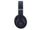 Навушники з мікрофоном Beats by Dr. Dre Studio Pro Navy (MQTQ3) - изображение 2