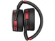 Навушники з мікрофоном Sennheiser HD 458 BT Black (508968) - изображение 2