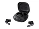 Навушники TWS ANKER SoundCore P40i Black - изображение 7
