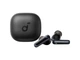 Навушники TWS ANKER SoundCore P40i Black - изображение 8