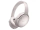 Навушники Bose QuietComfort Headphones White Smoke (884367-0200) - зображення 1