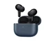 Навушники TWS Vivo TWS 4 Blue - зображення 2