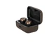 Навушники TWS Sennheiser MOMENTUM True Wireless 4 Black Copper (MTW4) 700367 - зображення 3