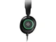 Навушники SteelSeries Arctis Nova 3 Black (61631) - изображение 3
