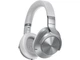 Навушники з мікрофоном Technics EAH-A800 Silver (EAH-A800E-S) - изображение 1