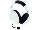 Комп'ютерна гарнітура Razer Kaira for Xbox White (RZ04-03480200-R3M1) - изображение 2