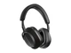 Навушники з мікрофоном Bowers & Wilkins PX7 S2 Black - зображення 1