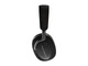 Навушники з мікрофоном Bowers & Wilkins PX7 S2 Black - зображення 3