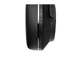 Навушники з мікрофоном Bowers & Wilkins PX7 S2 Black - зображення 6