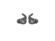 Навушники TWS (повністю бездротові) Beats By Dr. Dre Fit Pro Sage Gray (MK2J3) - изображение 2