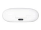 Навушники TWS Gelius Pro Basic GP-TWS011 White (87402) - зображення 3