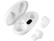 Навушники TWS Gelius Pro Basic GP-TWS011 White (87402) - зображення 5