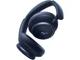 Навушники із мікрофоном ANKER SoundCore Space Q45 Blue (A3040G31) - зображення 3