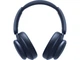 Навушники із мікрофоном ANKER SoundCore Space Q45 Blue (A3040G31) - зображення 6