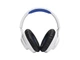 Навушники з мікрофоном JBL Quantum 360P White (jblQ360PWLWHTBLU) - изображение 2