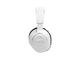 Навушники з мікрофоном JBL Quantum 360P White (jblQ360PWLWHTBLU) - изображение 4