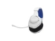 Навушники з мікрофоном JBL Quantum 360P White (jblQ360PWLWHTBLU) - изображение 7